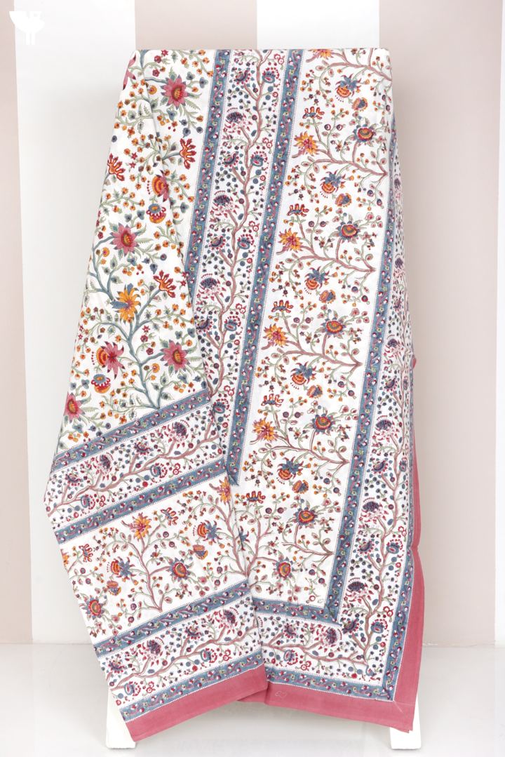 B23