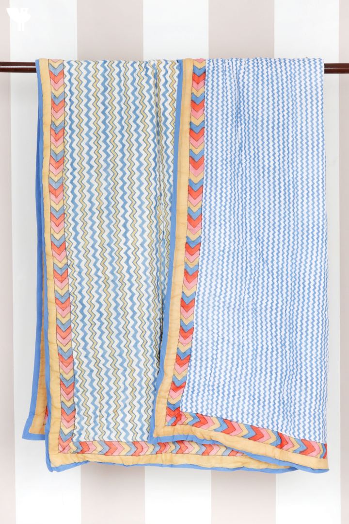 Q09